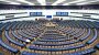 Europaparlament: AfD aus Rechtsaußen-Fraktion ausgeschlossen | BR24